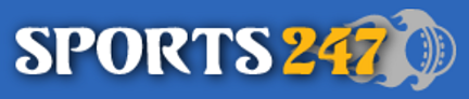 Sports247